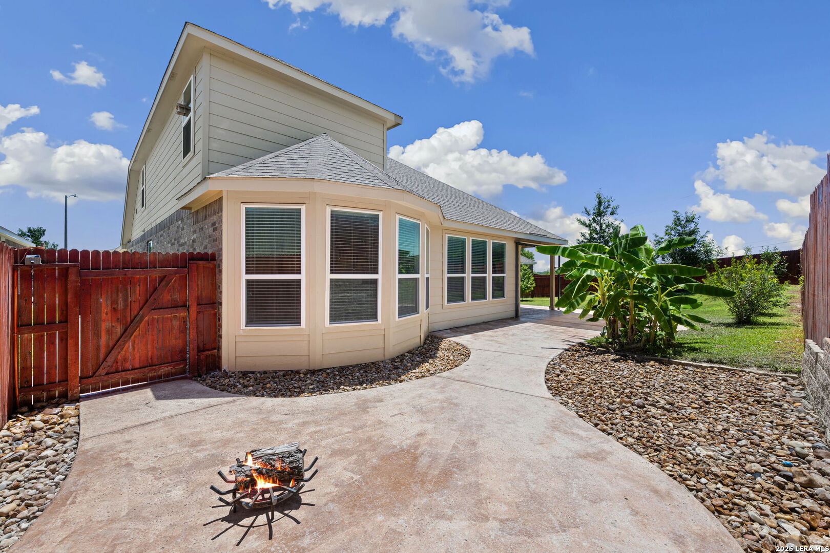 13930 Thera Isle San Antonio TX 78245
