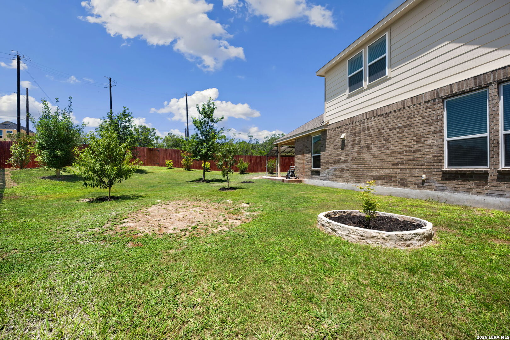 13930 Thera Isle San Antonio TX 78245