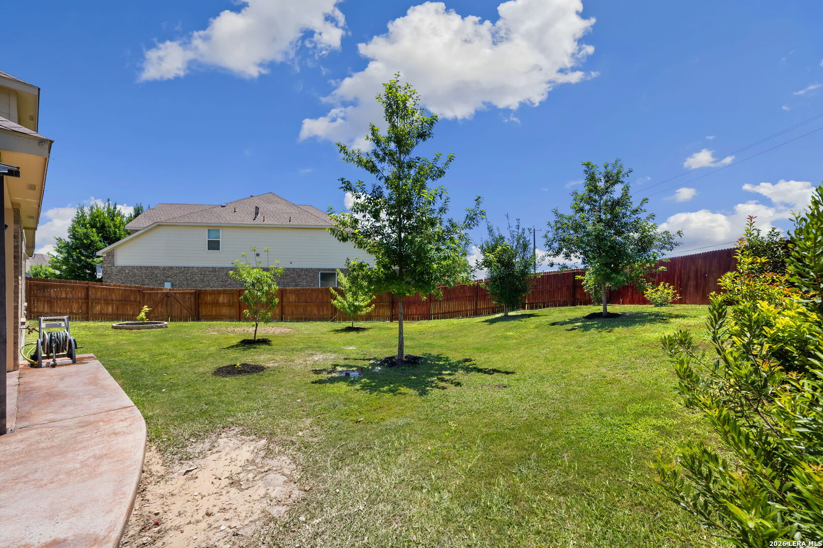 13930 Thera Isle San Antonio TX 78245