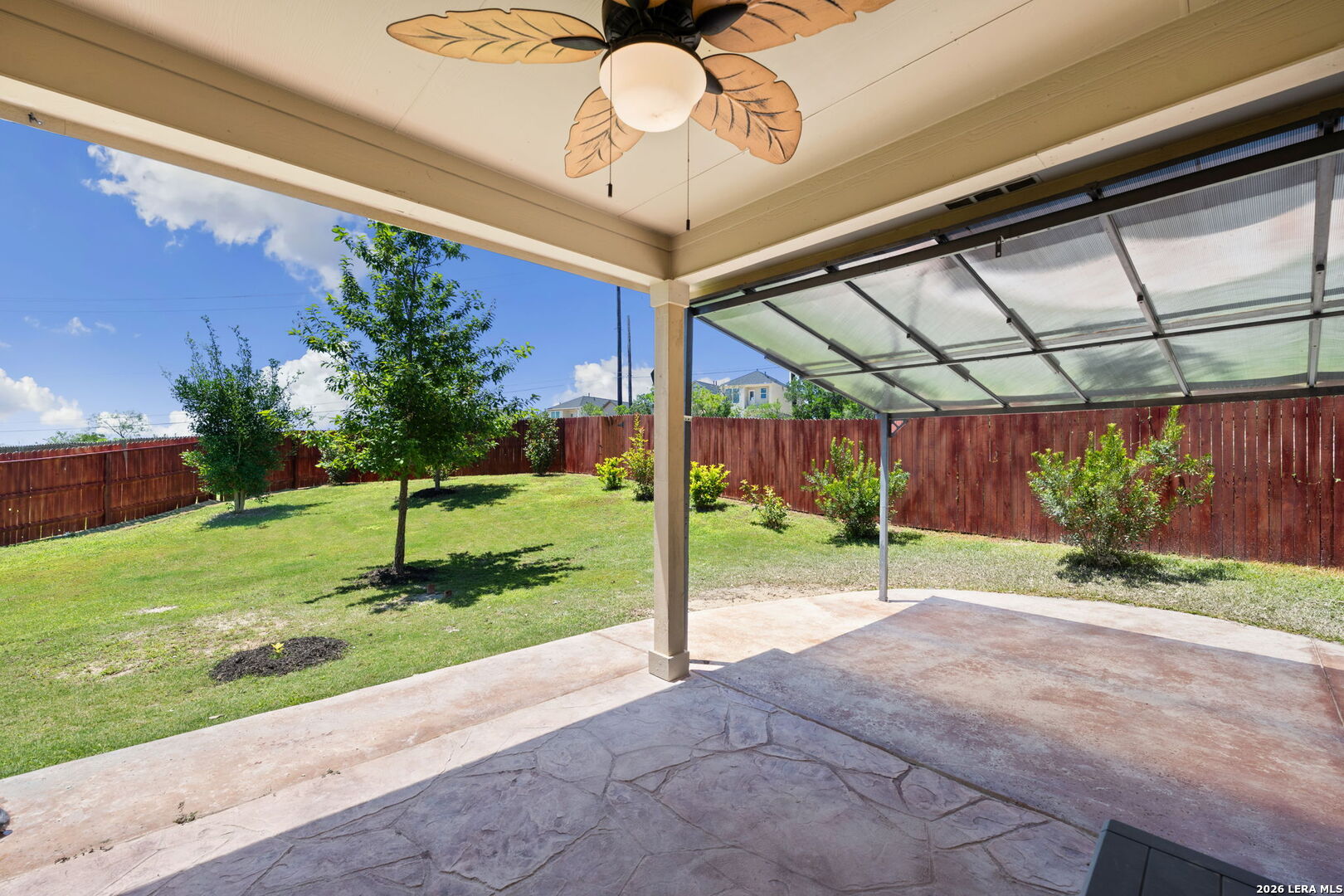 13930 Thera Isle San Antonio TX 78245