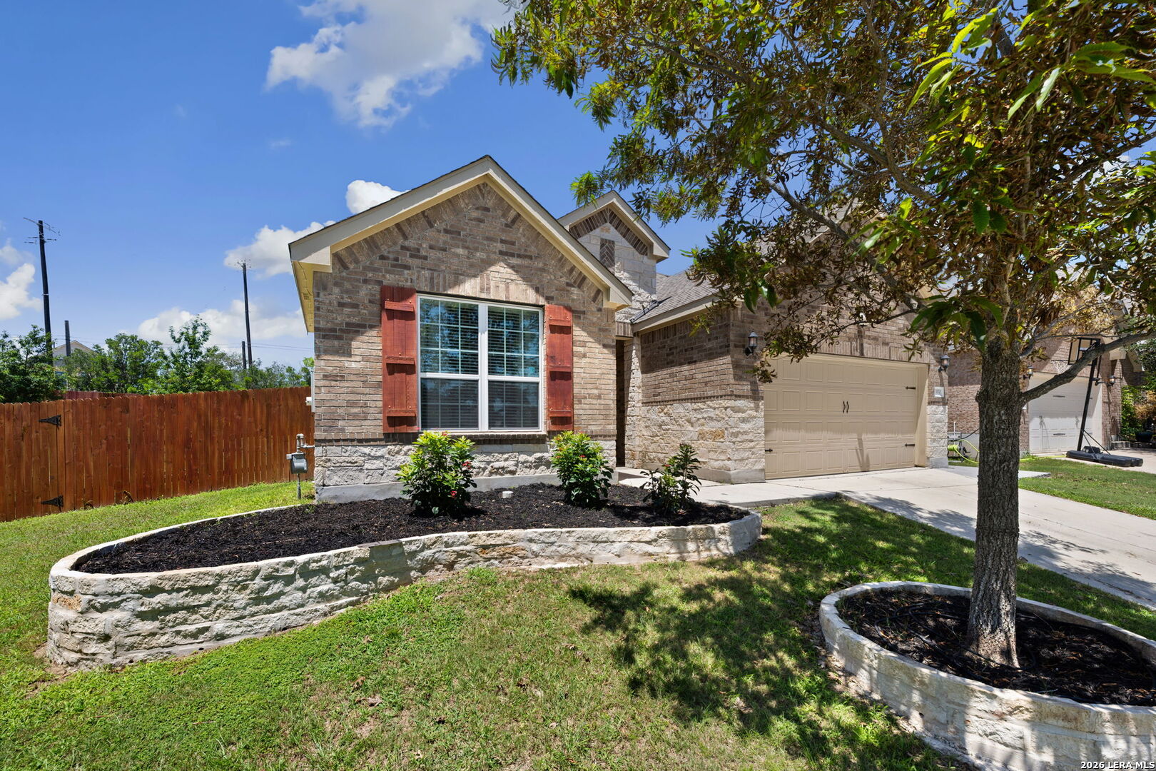 13930 Thera Isle San Antonio TX 78245