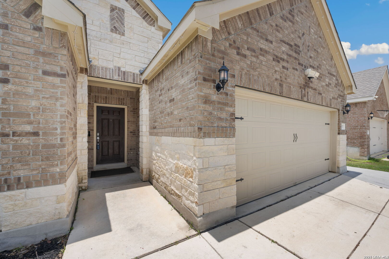 13930 Thera Isle San Antonio TX 78245