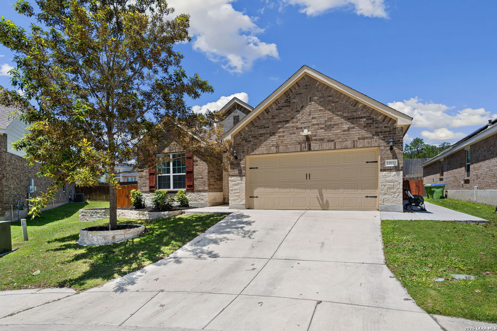 13930 Thera Isle San Antonio TX 78245