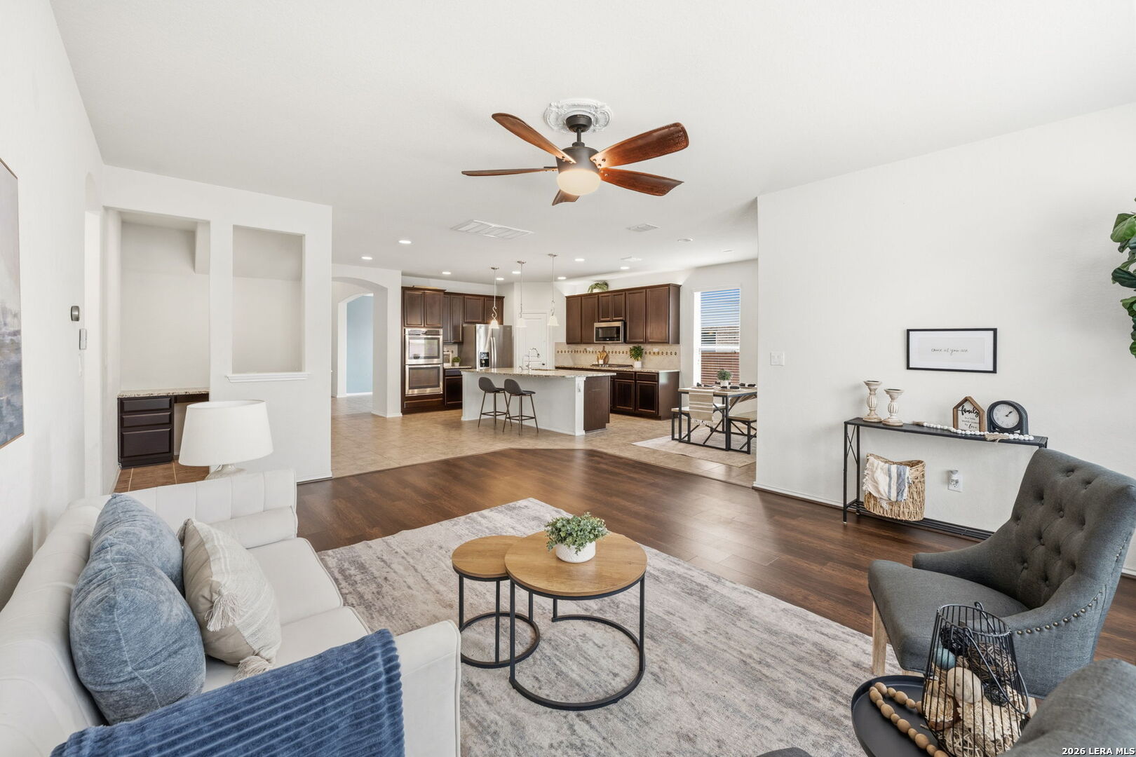 13930 Thera Isle San Antonio TX 78245