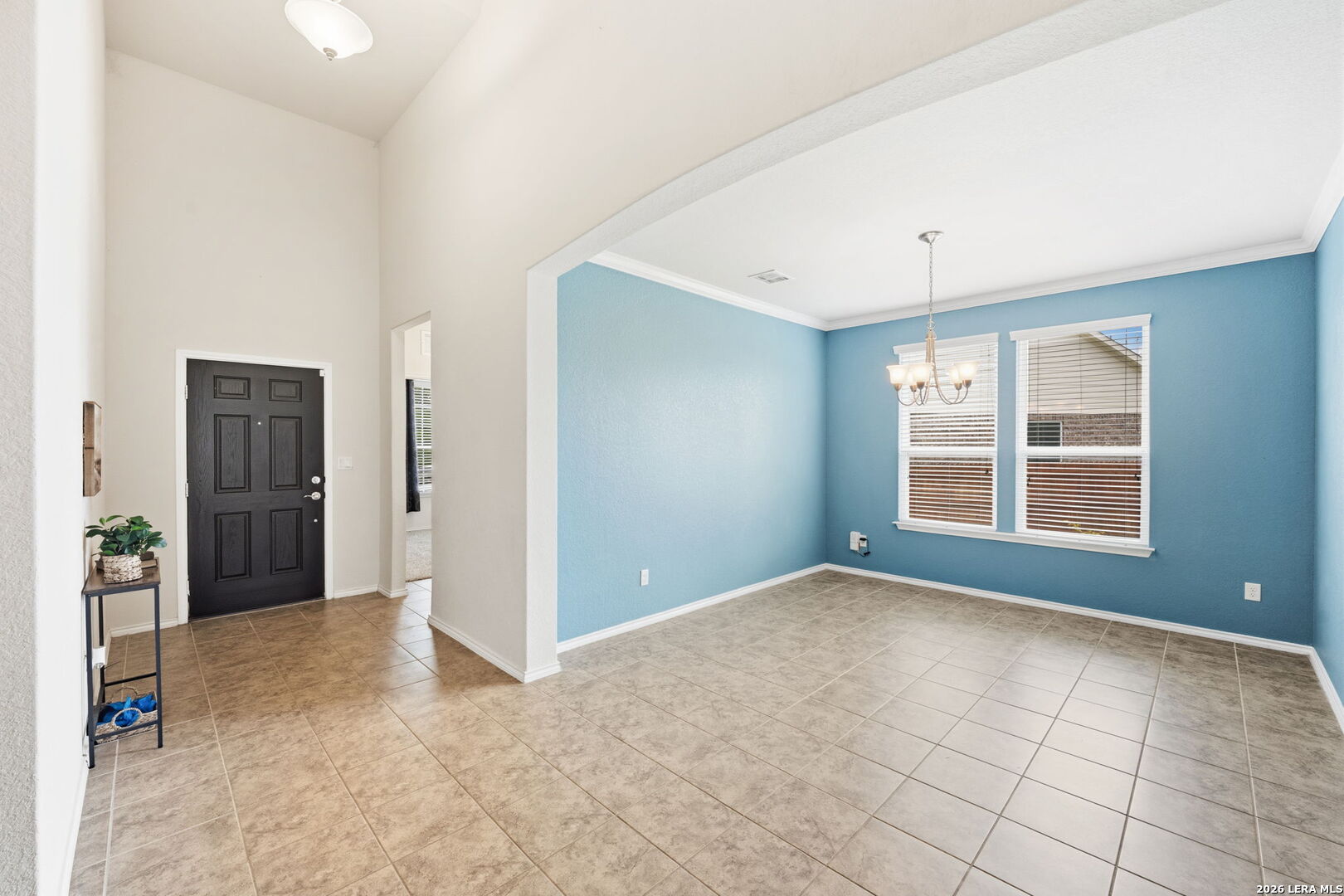 13930 Thera Isle San Antonio TX 78245