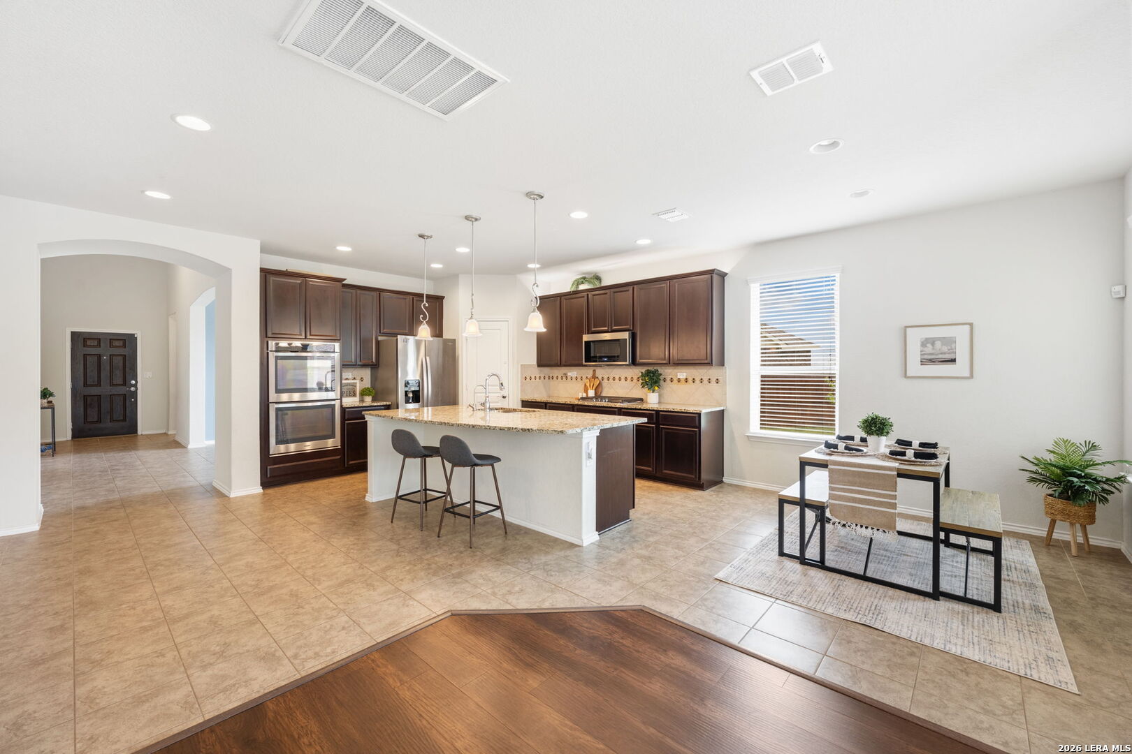 13930 Thera Isle San Antonio TX 78245