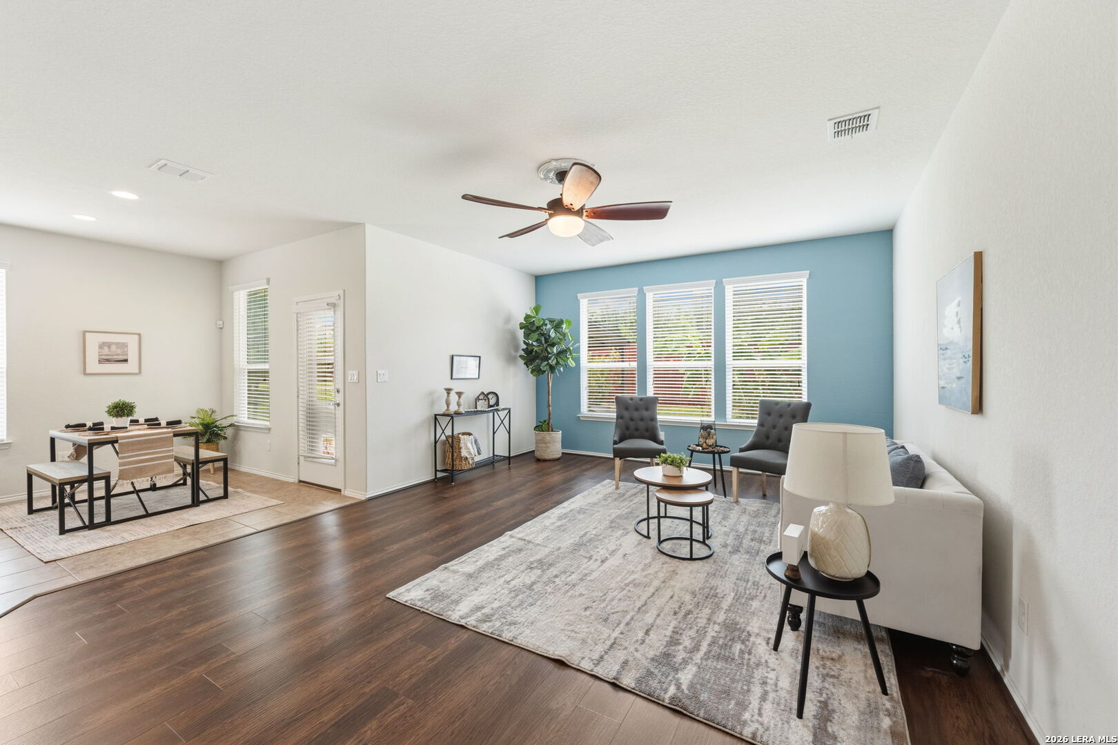 13930 Thera Isle San Antonio TX 78245