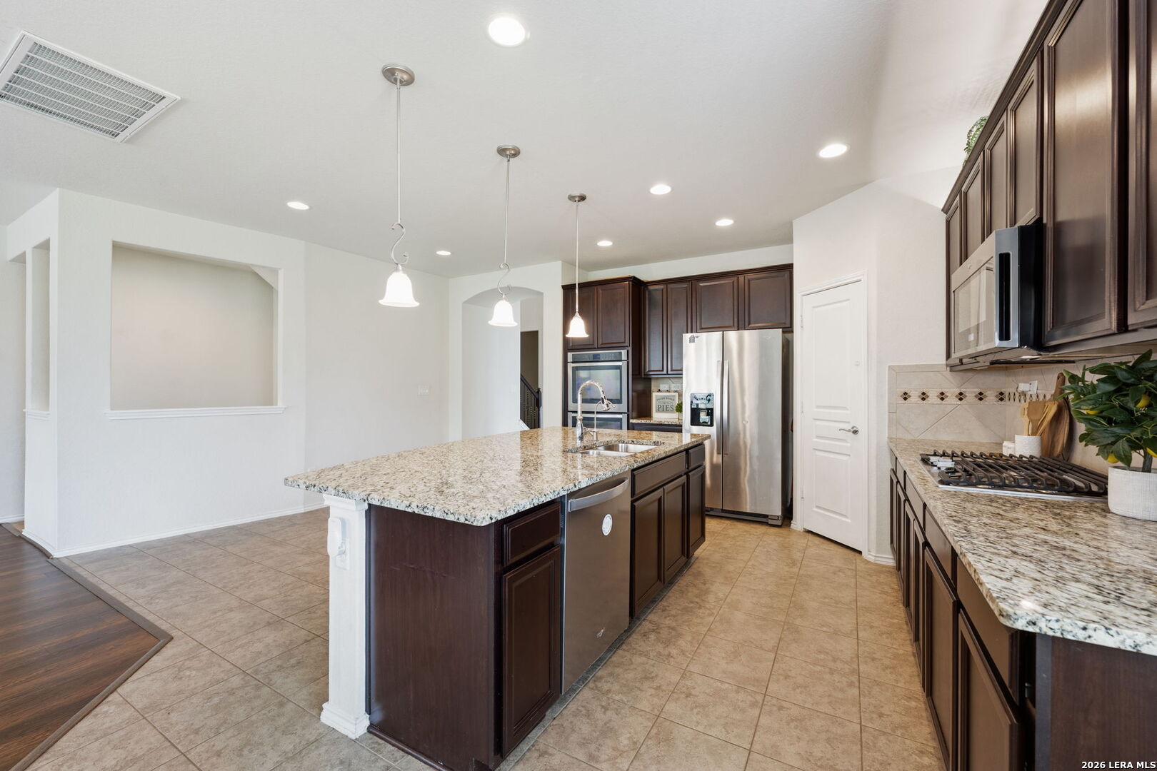 13930 Thera Isle San Antonio TX 78245