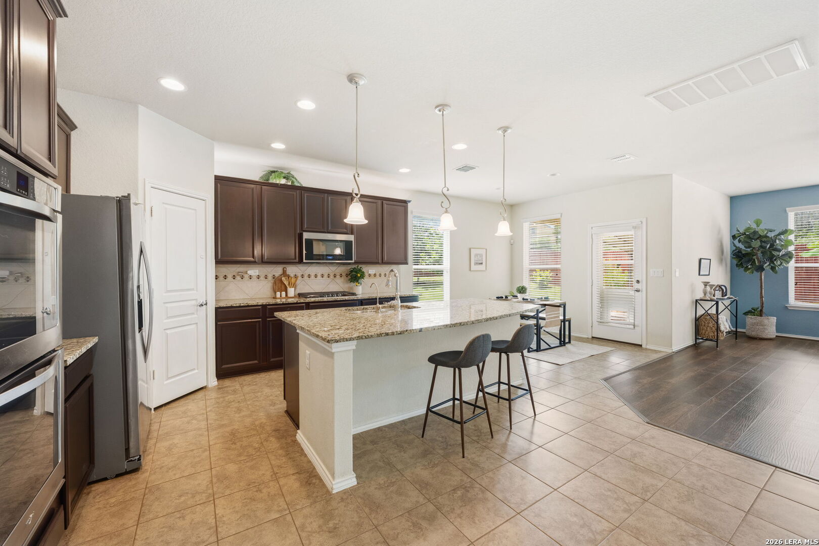 13930 Thera Isle San Antonio TX 78245