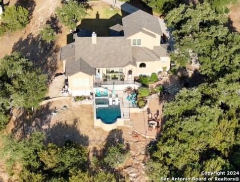 132 Waterbury New Braunfels TX 78132