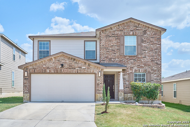11306 Fine Design San Antonio TX 78245