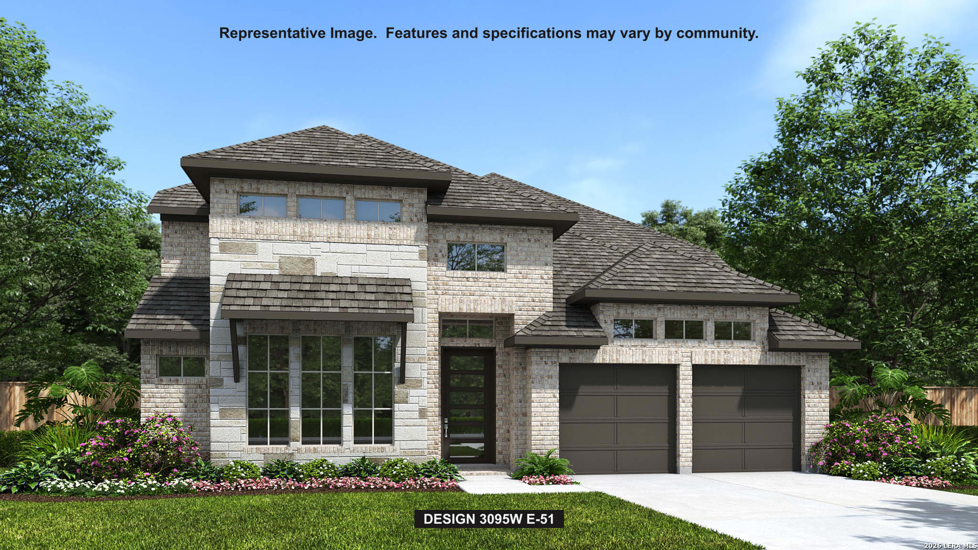 113 Rainwater Creek Boerne TX 78006