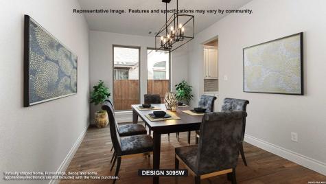 113 Rainwater Creek Boerne TX 78006