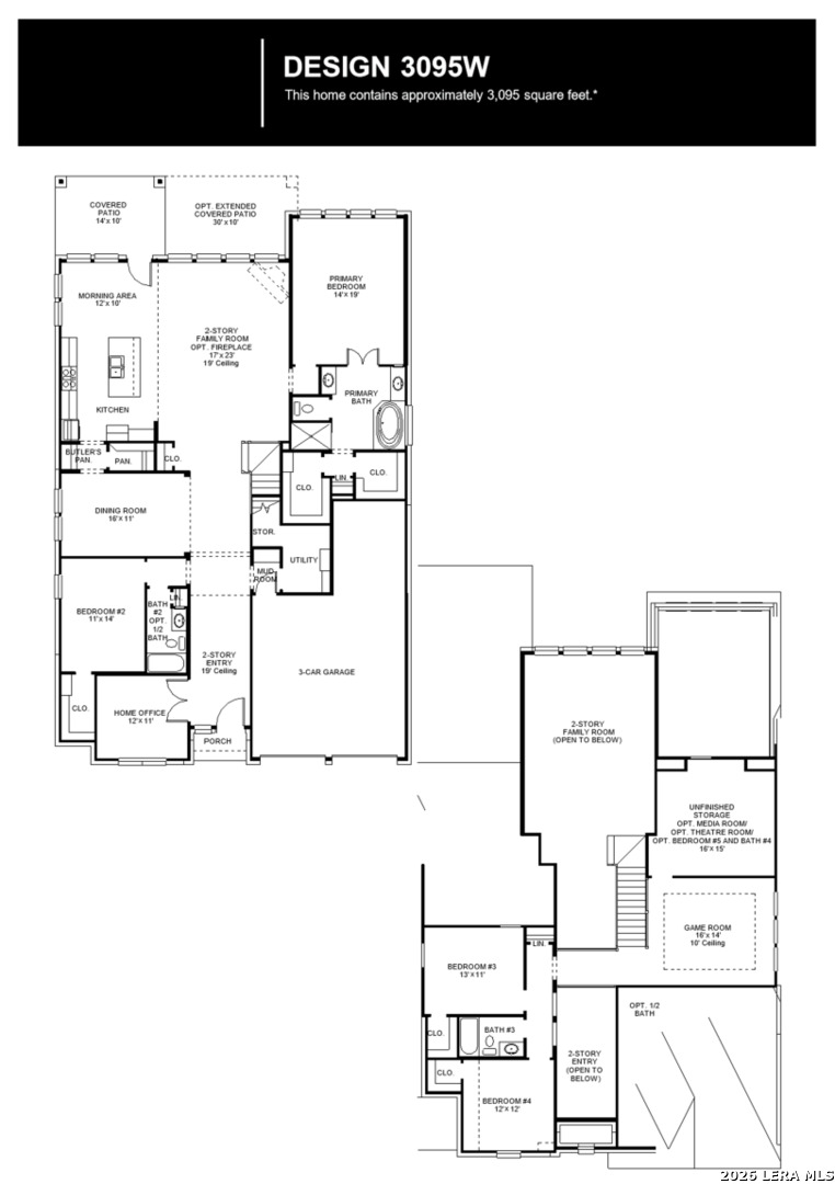 113 Rainwater Creek Boerne TX 78006
