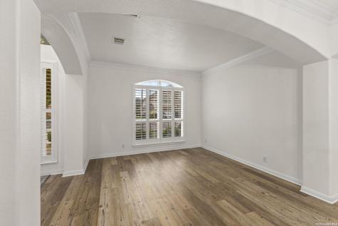 25311 Bunker Drive San Antonio TX 78260