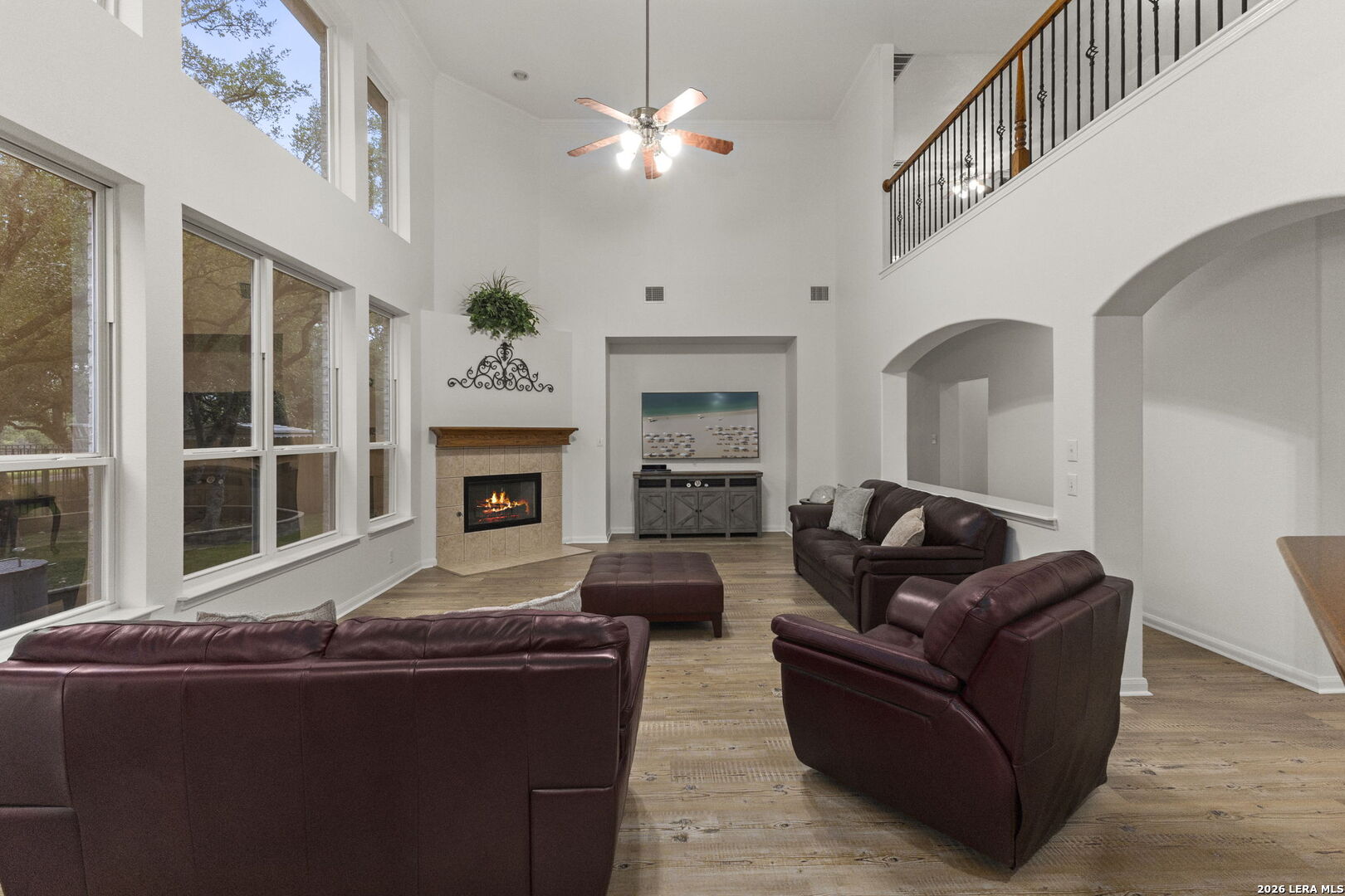 25311 Bunker Drive San Antonio TX 78260