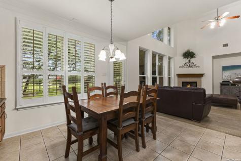 25311 Bunker Drive San Antonio TX 78260