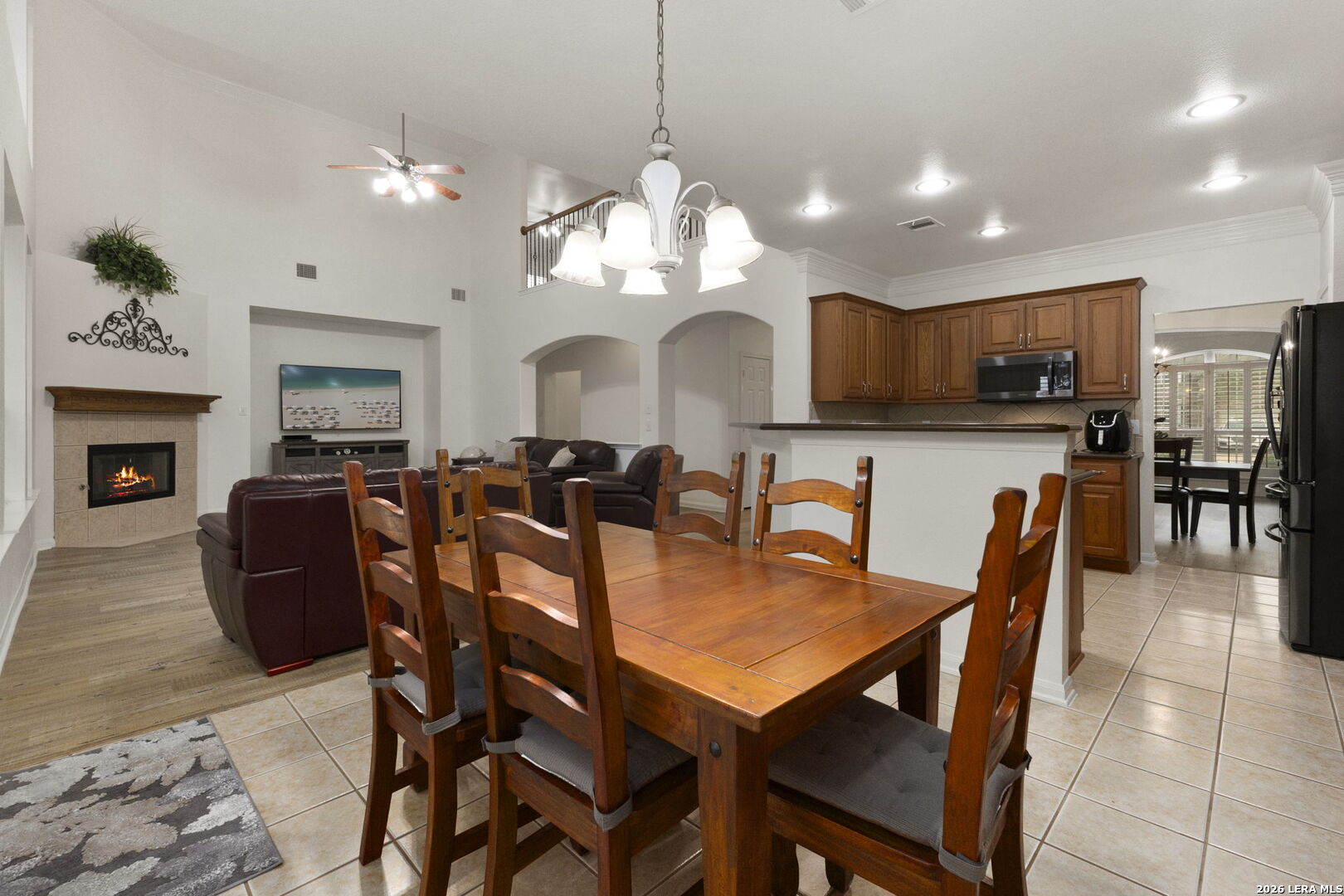 25311 Bunker Drive San Antonio TX 78260