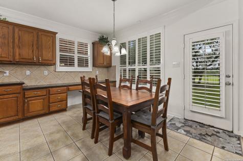 25311 Bunker Drive San Antonio TX 78260