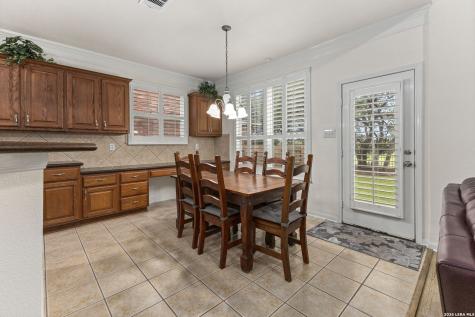 25311 Bunker Drive San Antonio TX 78260
