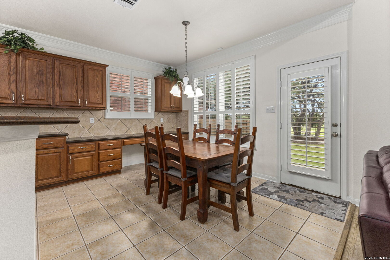 25311 Bunker Drive San Antonio TX 78260