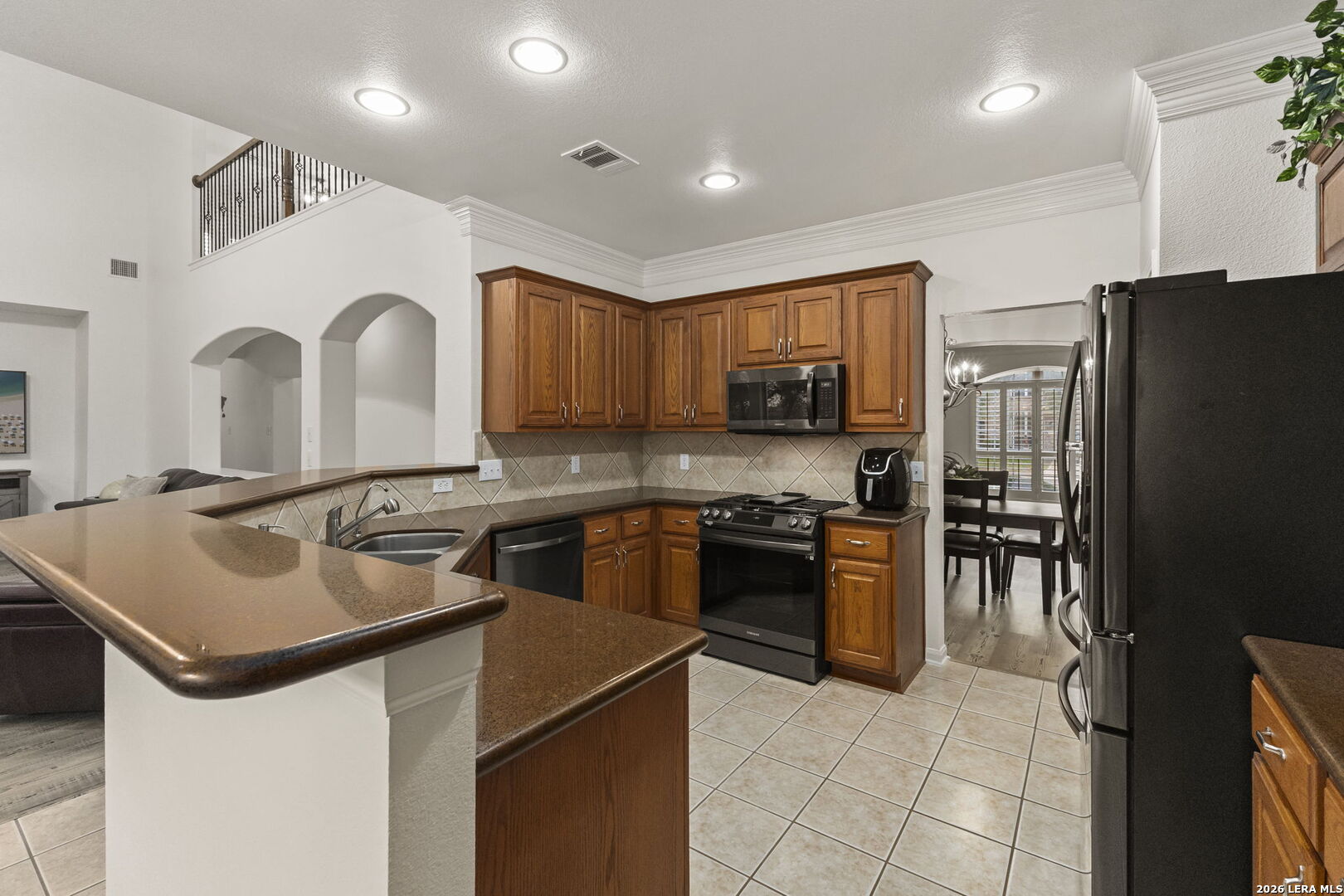 25311 Bunker Drive San Antonio TX 78260