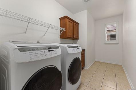 25311 Bunker Drive San Antonio TX 78260