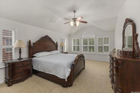 25311 Bunker Drive San Antonio TX 78260