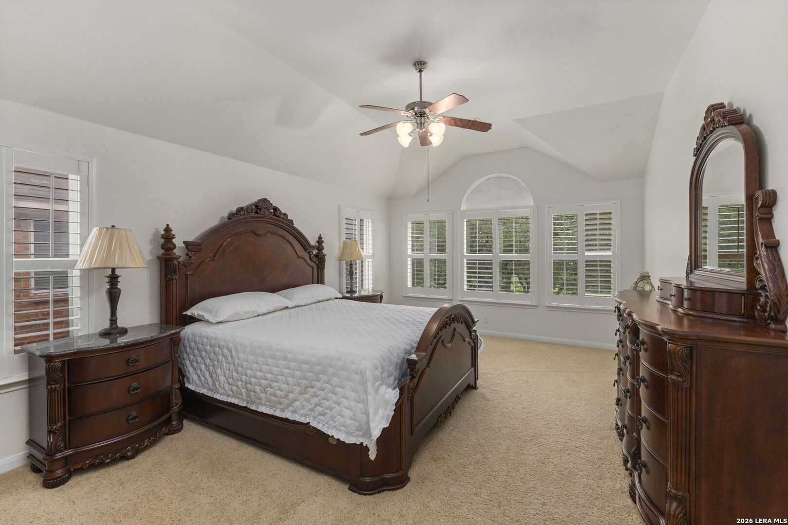 25311 Bunker Drive San Antonio TX 78260