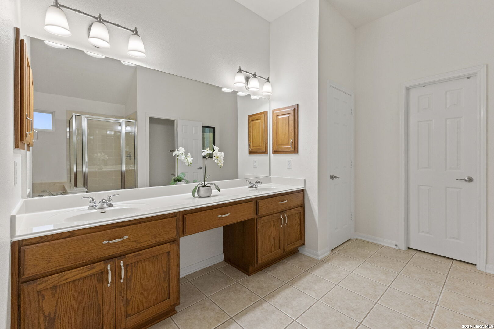 25311 Bunker Drive San Antonio TX 78260