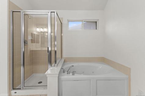 25311 Bunker Drive San Antonio TX 78260