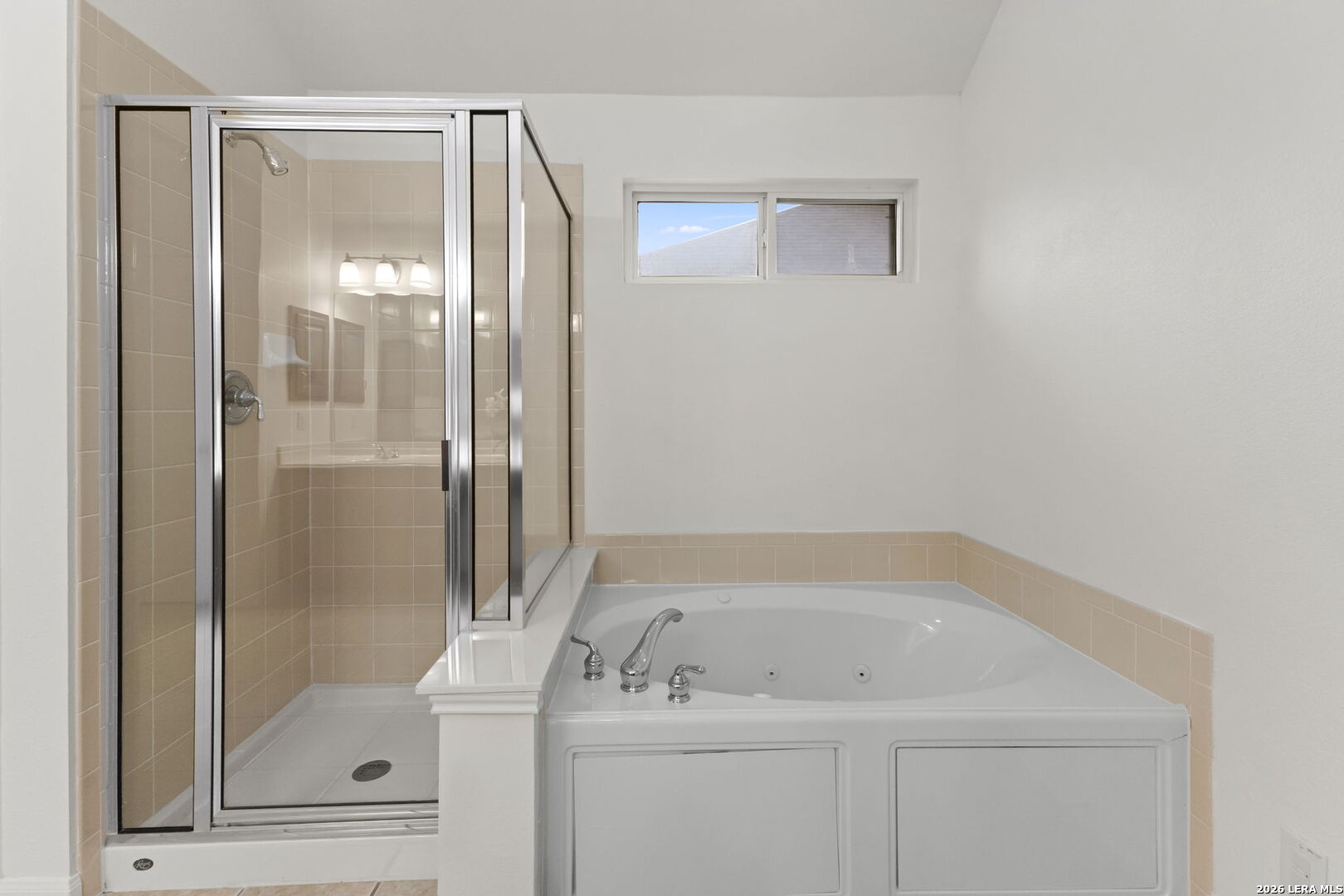 25311 Bunker Drive San Antonio TX 78260