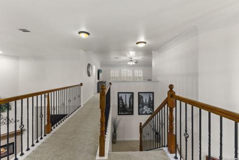 25311 Bunker Drive San Antonio TX 78260
