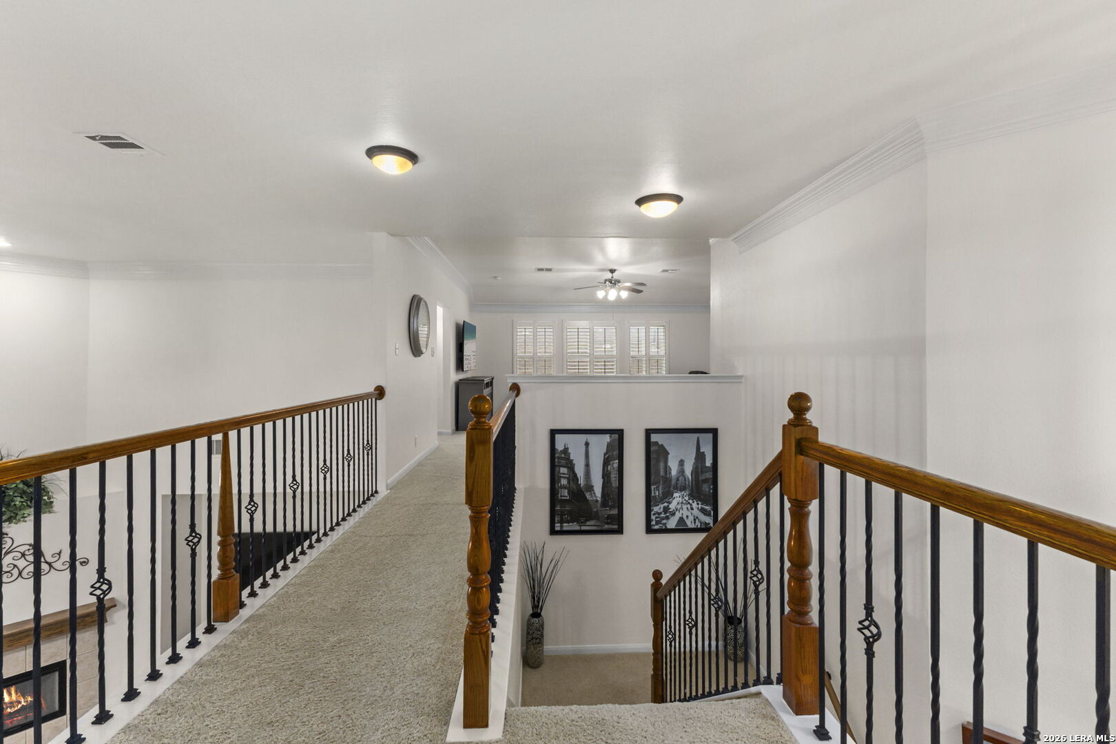 25311 Bunker Drive San Antonio TX 78260