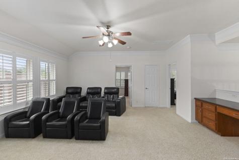 25311 Bunker Drive San Antonio TX 78260