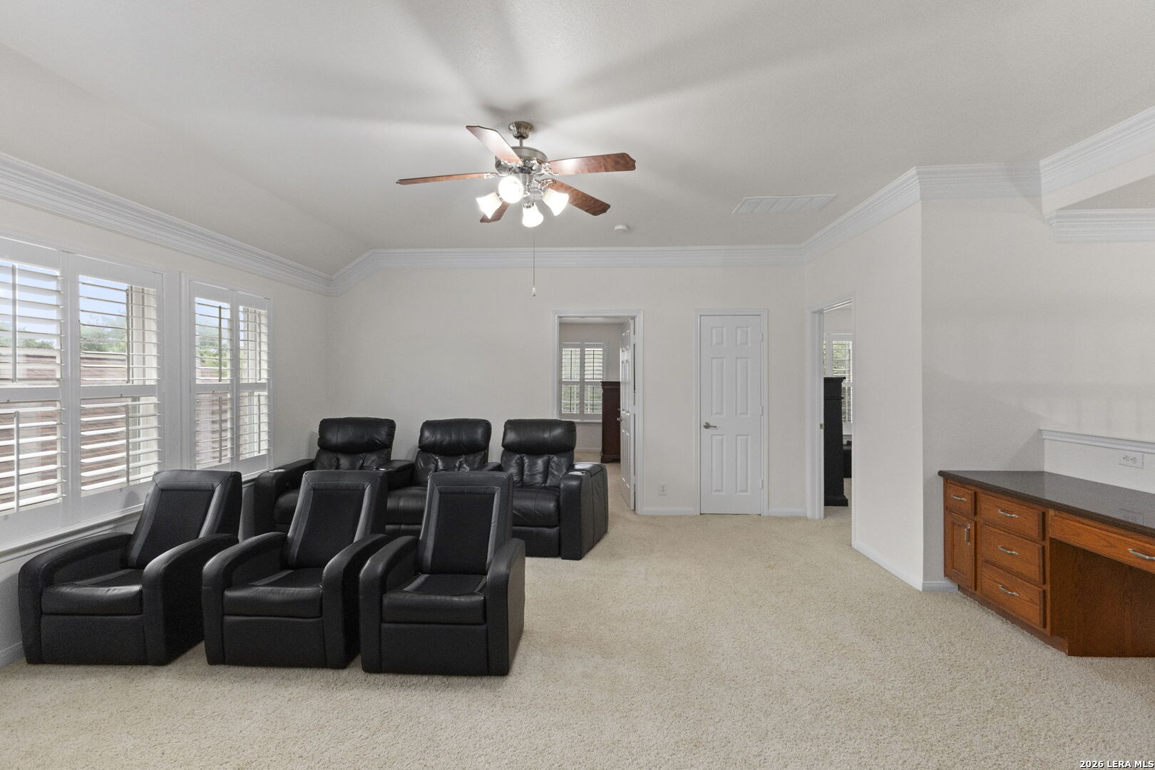 25311 Bunker Drive San Antonio TX 78260