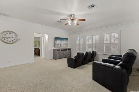 25311 Bunker Drive San Antonio TX 78260