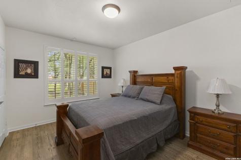 25311 Bunker Drive San Antonio TX 78260