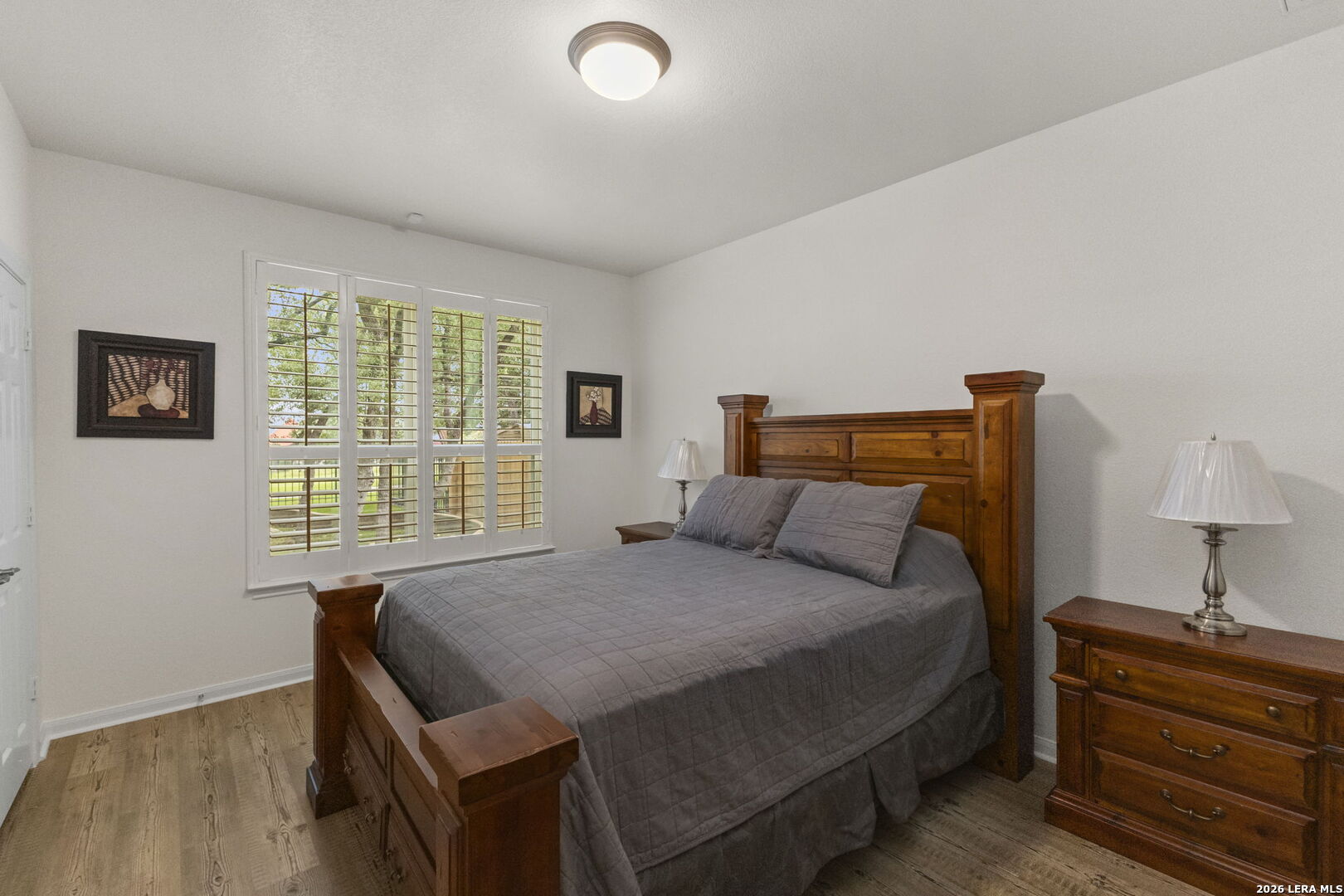25311 Bunker Drive San Antonio TX 78260
