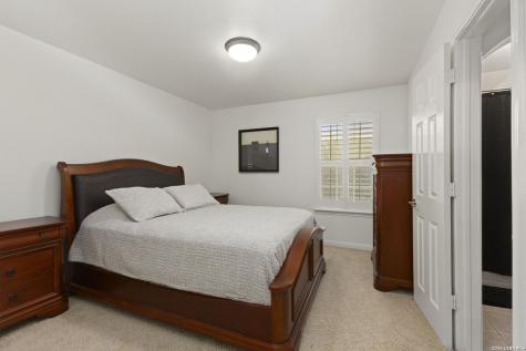 25311 Bunker Drive San Antonio TX 78260