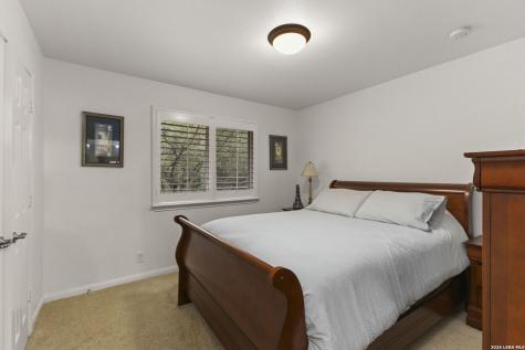 25311 Bunker Drive San Antonio TX 78260