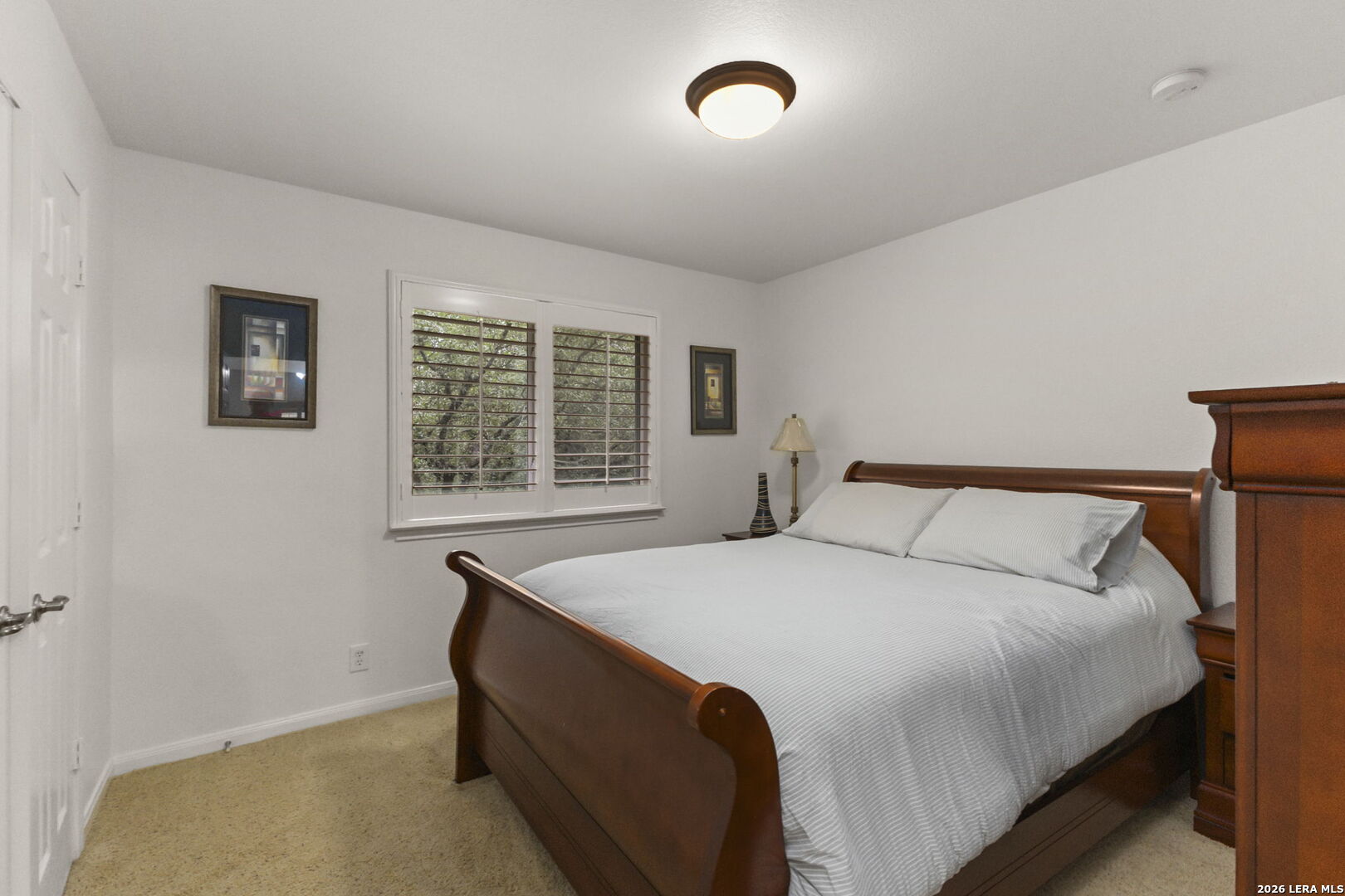 25311 Bunker Drive San Antonio TX 78260