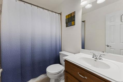 25311 Bunker Drive San Antonio TX 78260