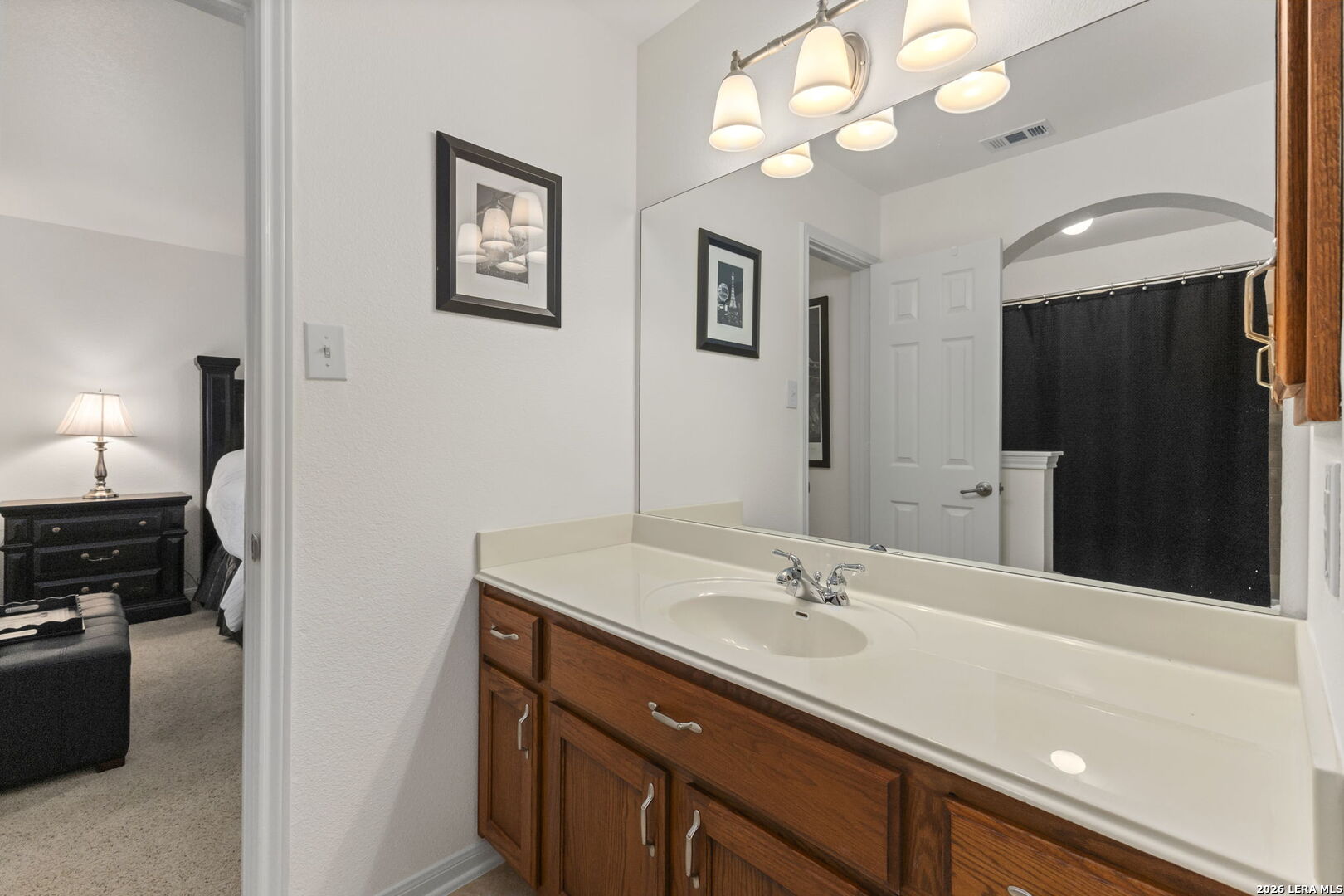 25311 Bunker Drive San Antonio TX 78260