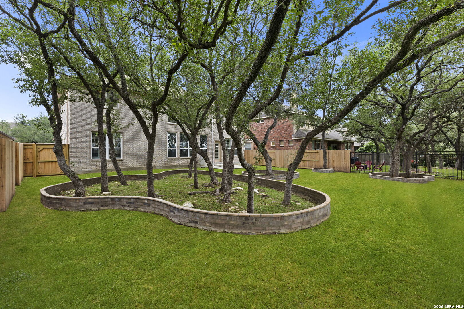 25311 Bunker Drive San Antonio TX 78260