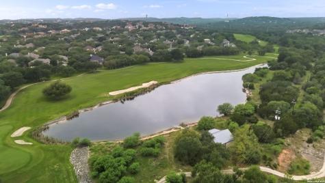25311 Bunker Drive San Antonio TX 78260