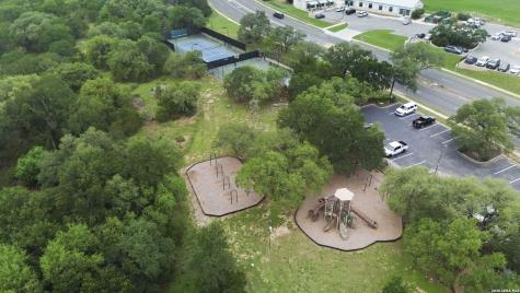 25311 Bunker Drive San Antonio TX 78260