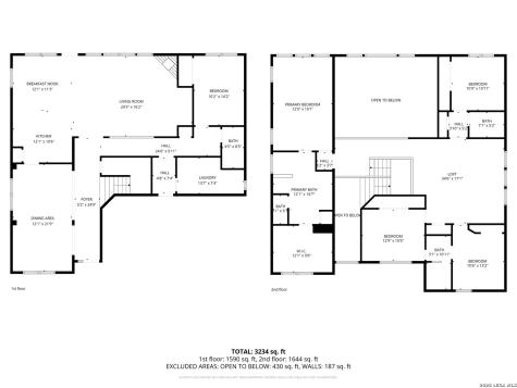 25311 Bunker Drive San Antonio TX 78260