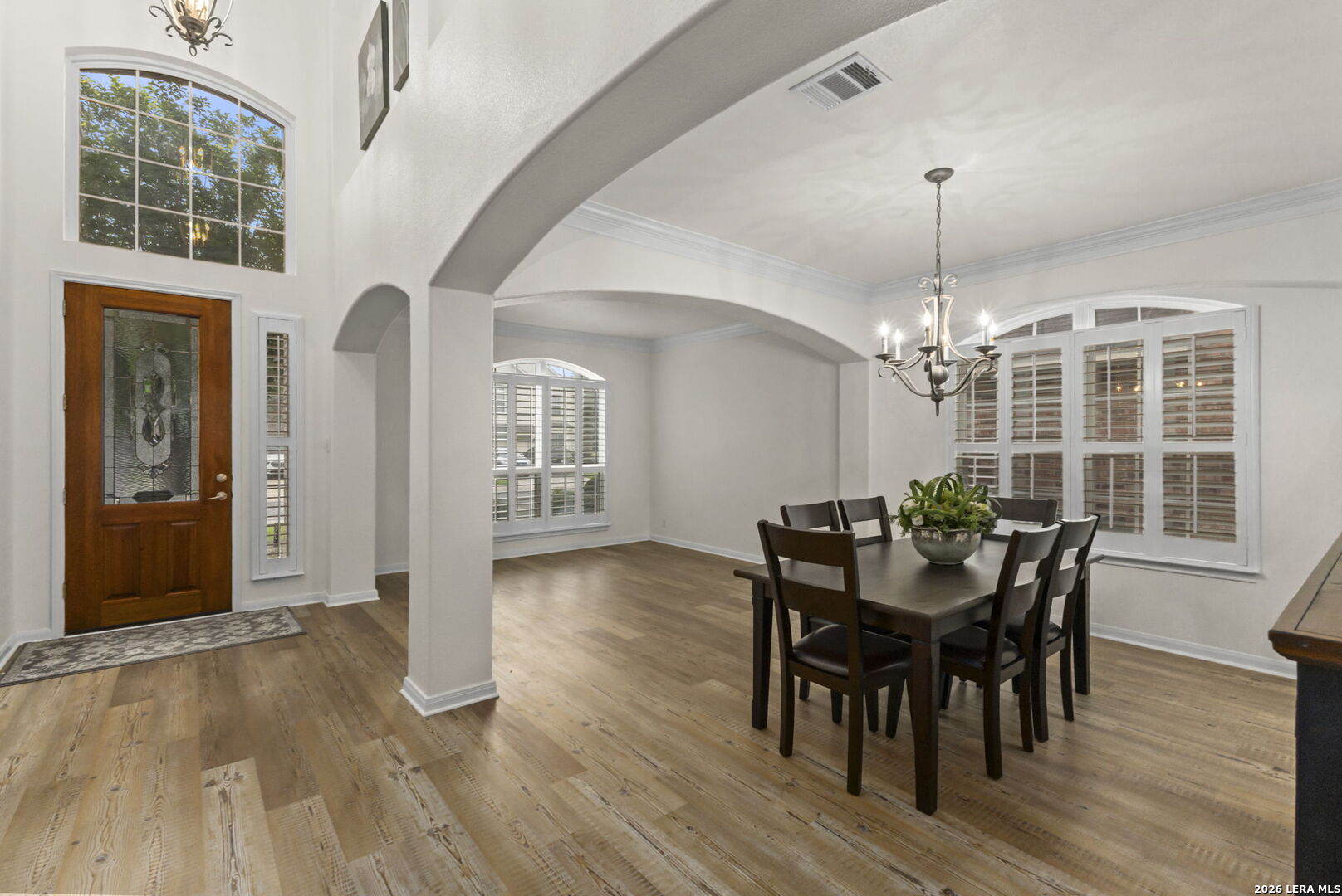 25311 Bunker Drive San Antonio TX 78260