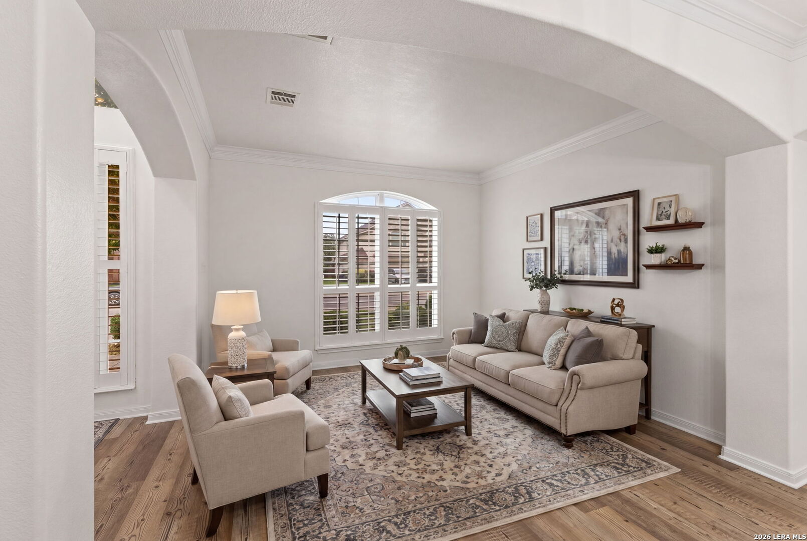 25311 Bunker Drive San Antonio TX 78260